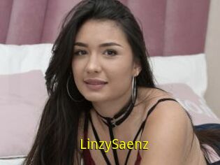 LinzySaenz