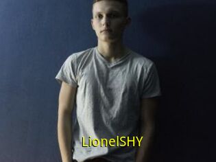 LionelSHY