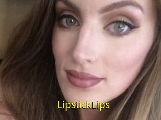 LipstickLips