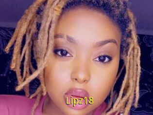 Lipz18