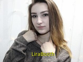 LiraBooth