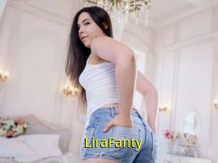 LiraFanty