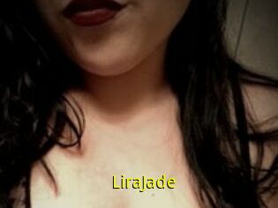 LiraJade