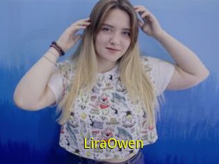 LiraOwen