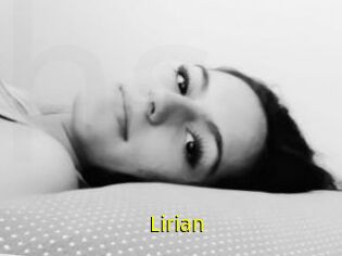 Lirian