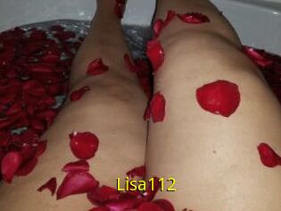 Lisa112