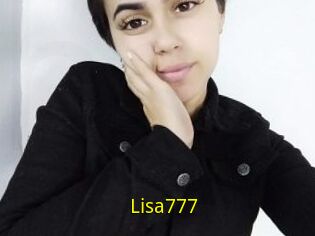 Lisa777