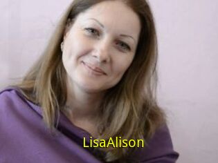 LisaAlison