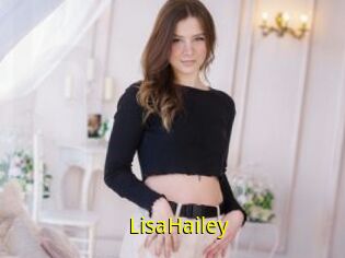 LisaHailey