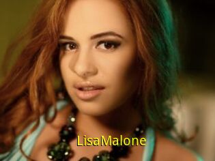 LisaMalone