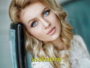 LisaMarkins