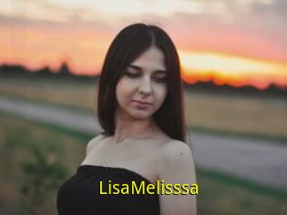 LisaMelisssa