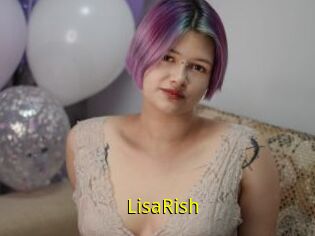 LisaRish