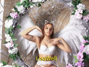 LisaWell