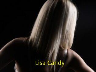 Lisa_Candy