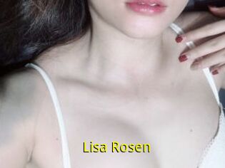 Lisa_Rosen