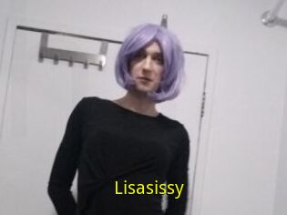 Lisasissy