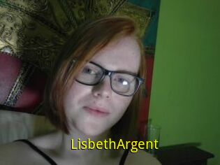 LisbethArgent