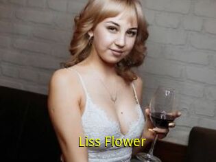 Liss_Flower