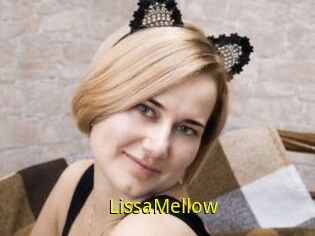 LissaMellow