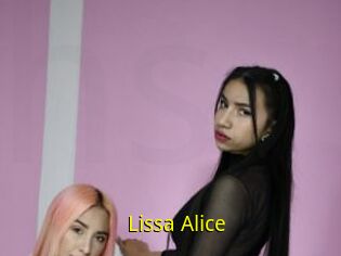 Lissa_Alice