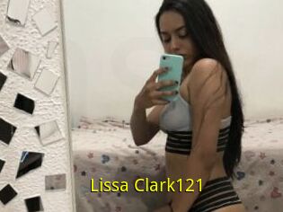 Lissa_Clark121