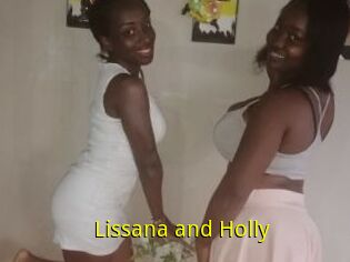 Lissana_and_Holly