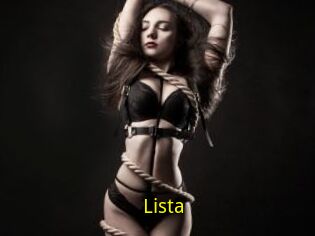 Lista