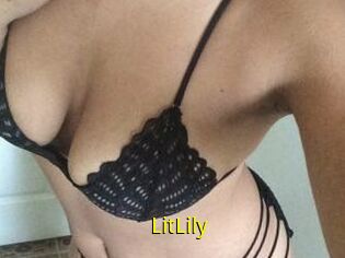 LitLily