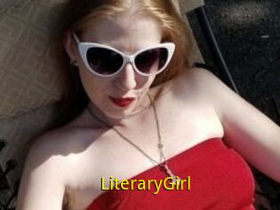 LiteraryGirl