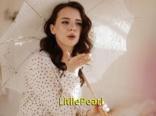 LitllePearl