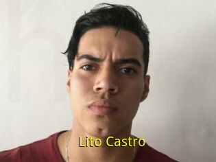 Lito_Castro