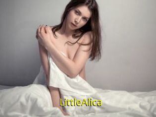 LittleAlica