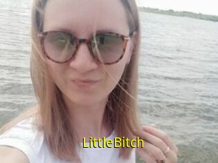 LittleBitch