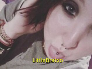 LittleBratxo