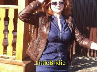 LittleBridie