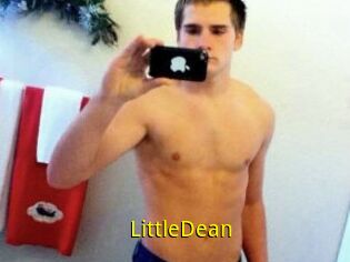 LittleDean