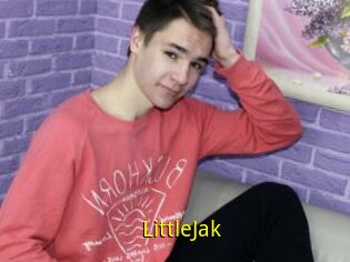 LittleJak