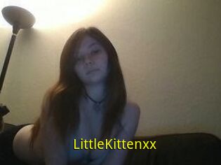 LittleKittenxx