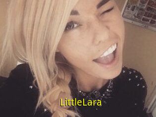 LittleLara