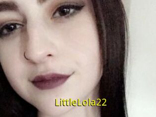 LittleLola22