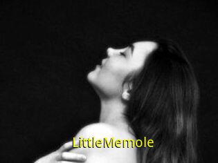 LittleMemole