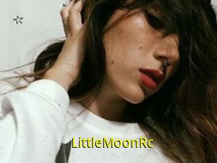 LittleMoonRc