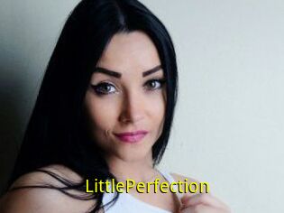 LittlePerfection