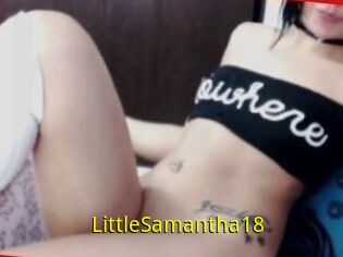 Little_Samantha_18