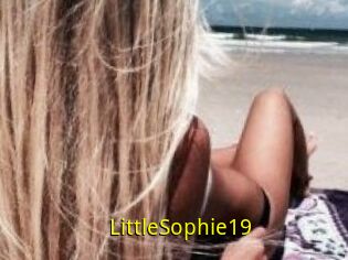 LittleSophie19