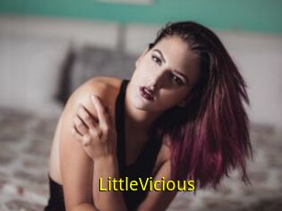 LittleVicious