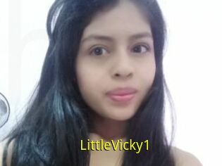 LittleVicky1