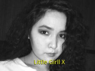 Little_Girll_X