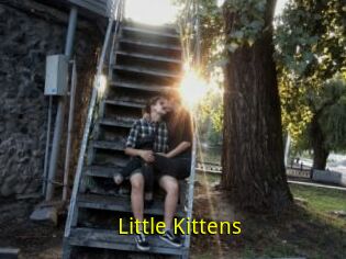 Little_Kittens